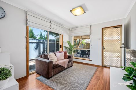 Property photo of 2A Marie Road Manningham SA 5086