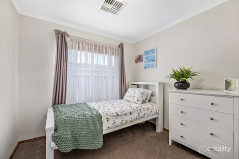 Property photo of 2A Marie Road Manningham SA 5086