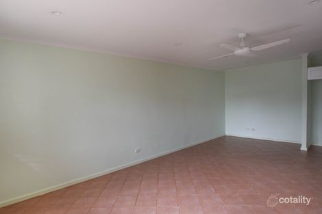 Property photo of 5/20 Giles Street East Side NT 0870
