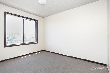 Property photo of 9/60-62 Cleeland Street Dandenong VIC 3175