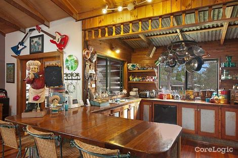 Property photo of 7 Houston Avenue Chain Valley Bay NSW 2259