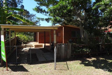Property photo of 41 Patterson Street Russell Island QLD 4184