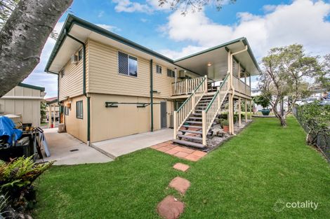 Property photo of 38 Norbiton Street Zillmere QLD 4034