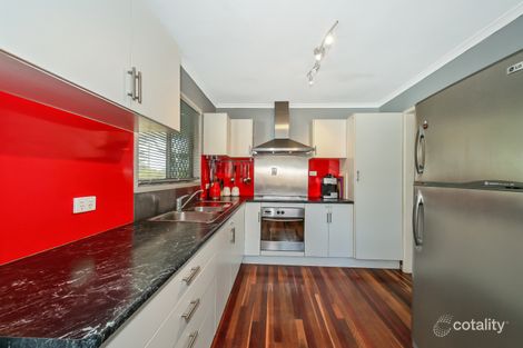 Property photo of 38 Norbiton Street Zillmere QLD 4034
