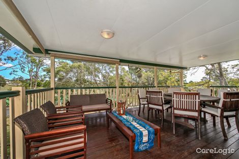 Property photo of 38 Norbiton Street Zillmere QLD 4034