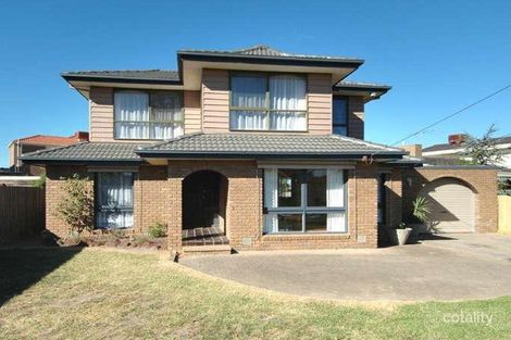 Property photo of 34 Phillip Road Keilor East VIC 3033