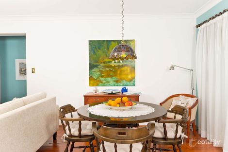 Property photo of 8/26-28 High Street Carlton NSW 2218