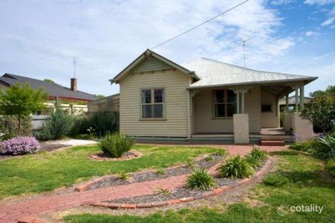 18 Natimuk Rd, Horsham, VIC 3400