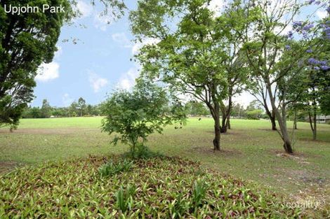 Property photo of 109 Kirby Street Rydalmere NSW 2116