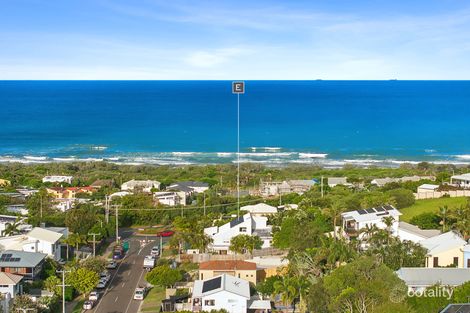 3 Podargus Pde, Peregian Beach, QLD 4573