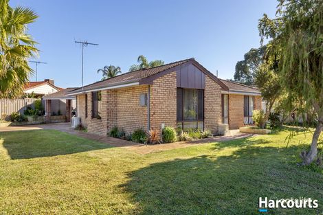 Property photo of 1 Kiama Court Greenfields WA 6210