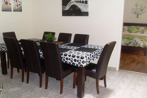 Property photo of 6 Daphne Street West Ryde NSW 2114