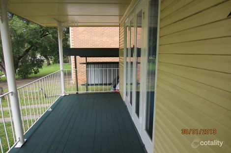 Property photo of 7 Middle Street Coopers Plains QLD 4108