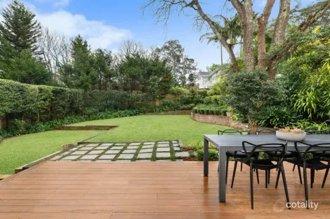 12a Treatts Rd, Lindfield, NSW 2070