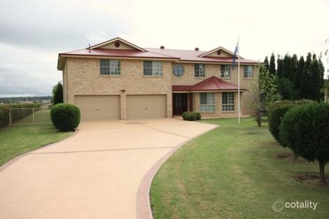 88 Queen St, Redbournberry, NSW 2330