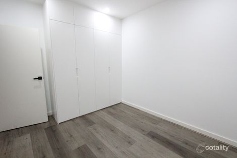 Property photo of 17 Burrows Avenue Edmondson Park NSW 2174