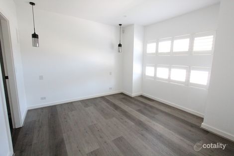 Property photo of 17 Burrows Avenue Edmondson Park NSW 2174