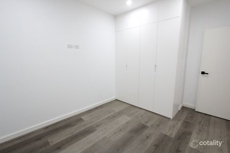 Property photo of 17 Burrows Avenue Edmondson Park NSW 2174