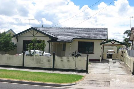 8 Birmingham St, Spotswood, VIC 3015