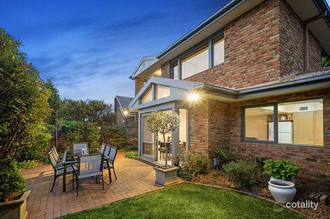Property photo of 1/9 Curraweena Road Caulfield South VIC 3162