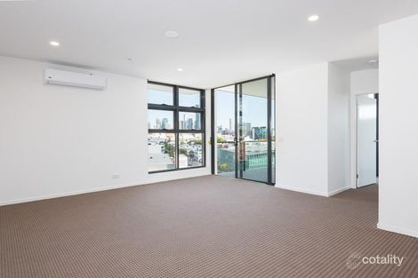 Property photo of 508/8 Masters Street Newstead QLD 4006
