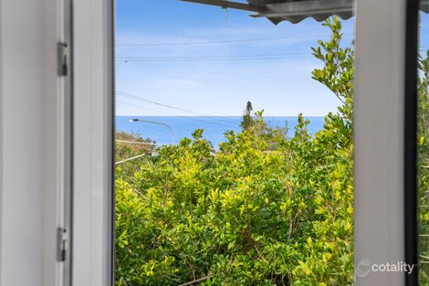 Property photo of 3 Podargus Parade Peregian Beach QLD 4573