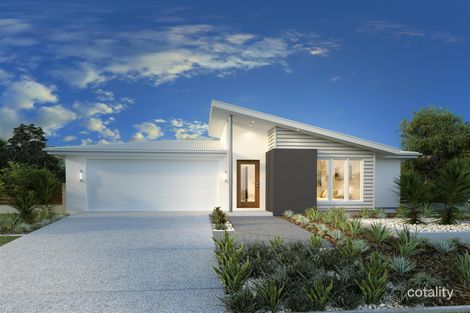 Lot 316 Countess Dr, St Leonards, VIC 3223