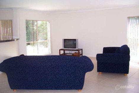 1/22 Ramilles St, Mount Coolum, QLD 4573