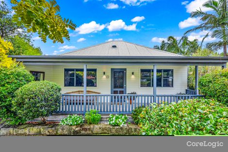 Property photo of 25 Flowers Drive Catherine Hill Bay NSW 2281