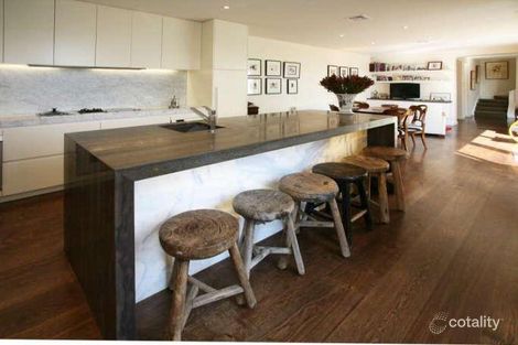 Property photo of 6/19 Bruce Street Toorak VIC 3142