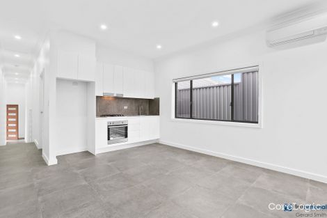 Property photo of 288A Thirlmere Way Thirlmere NSW 2572