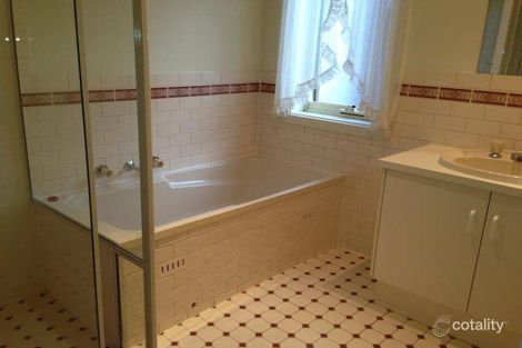 Property photo of 6/58 Pompoota Road Modbury SA 5092