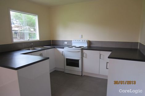 Property photo of 7 Middle Street Coopers Plains QLD 4108