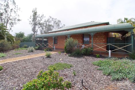 Property photo of 396 Jury Road Monash SA 5342