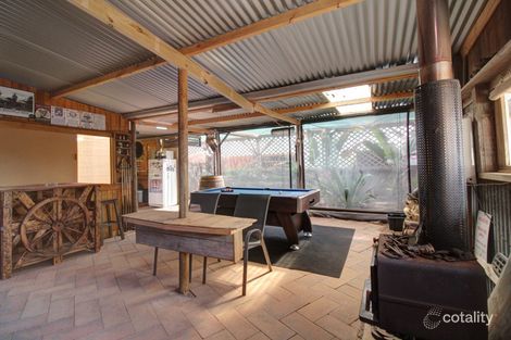Property photo of 396 Jury Road Monash SA 5342