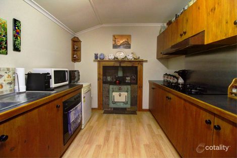 Property photo of 396 Jury Road Monash SA 5342