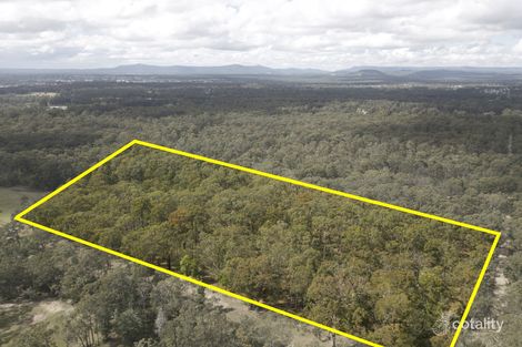 358 Bathurst St, Sawyers Gully, NSW 2326