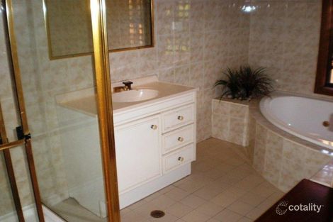Property photo of 27 Brushwood Drive Alfords Point NSW 2234