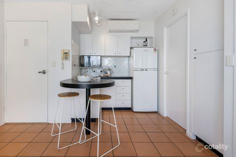 Property photo of 18/136-138 Alexandra Parade Alexandra Headland QLD 4572