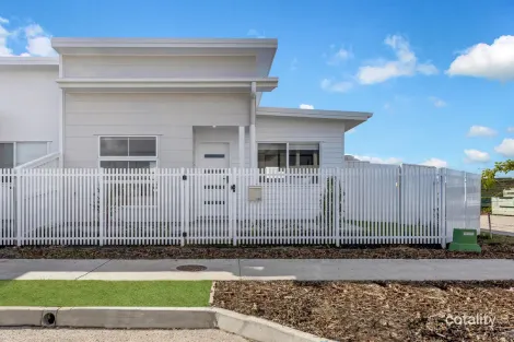 160 Tyndall Cct, Banya, QLD 4551