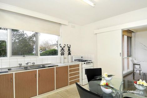 Property photo of 1/1460 Malvern Road Glen Iris VIC 3146