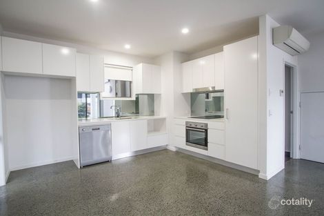 Property photo of 6/2 Emily Way Varsity Lakes QLD 4227