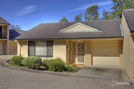 12/9-11 Edward St, Charlestown, NSW 2290
