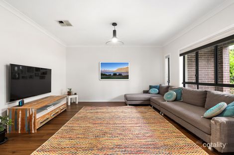 Property photo of 5/12-14 Angophora Circuit Warriewood NSW 2102