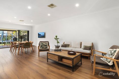 Property photo of 5/12-14 Angophora Circuit Warriewood NSW 2102