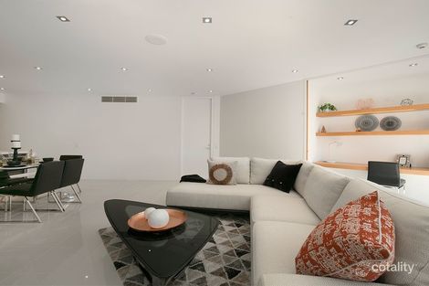Property photo of 1211/45 Duncan Street West End QLD 4101
