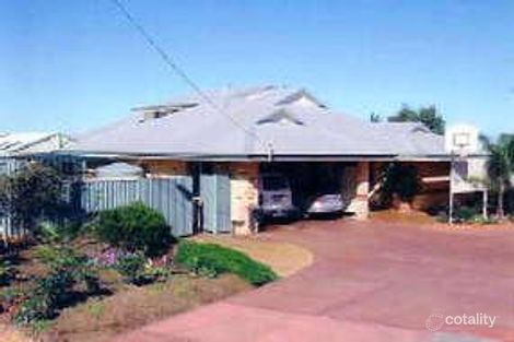 7 Dianella Ct, Strathalbyn, WA 6530