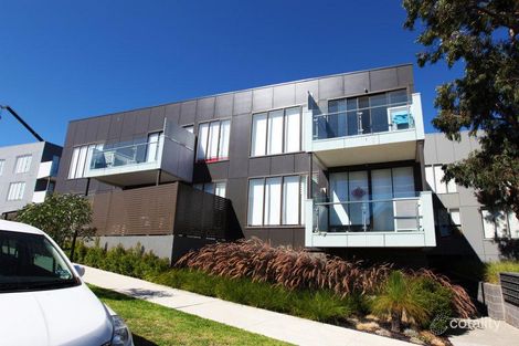 5/4 Yarra Bing Cres, Burwood, VIC 3125