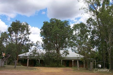 4 Carinya Cres, Karana Downs, QLD 4306