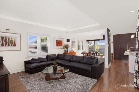 Property photo of 12 Lion Street Randwick NSW 2031